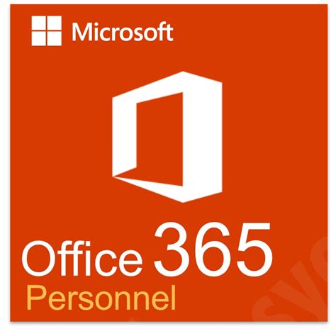 microsoft 365 personnel|Microsoft 365 Developer.